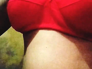 India girl pusssy