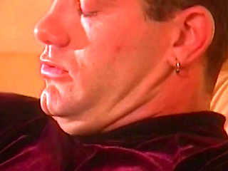 Hard Fuck with Blonde Slut