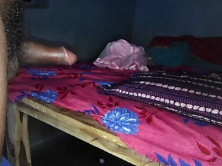 Student Teacher Hardcore Sex Fucking in There Room by Big Cock Desi Bengali Indian Bhabhi