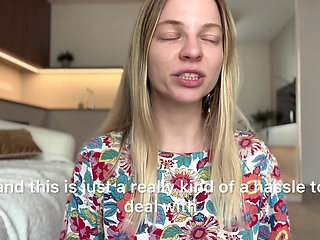 The Sissy Cuckold Fetish