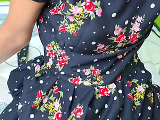 Desi Hot Tight pussy First time sex video, Indian First time sex