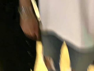 0010941_ベロキス エッチ 美人などが含まれている