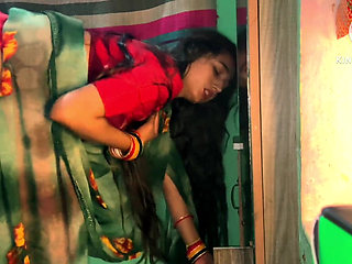 Hot desi bhabhi ki chudai