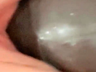 Fuck My Petite Pussy