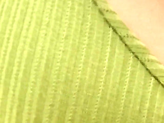 I Fuck My Friend's Hot Stepmom After She Seduced Me. in Hindi