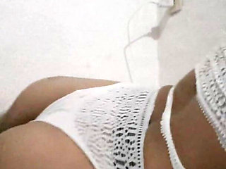 Brooklyngdl Tenderly Edible