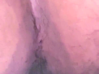 The MILF Next Door Opens Her Legs Part 4