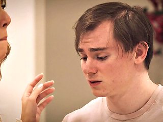 Millie Morgan Fucked Hard