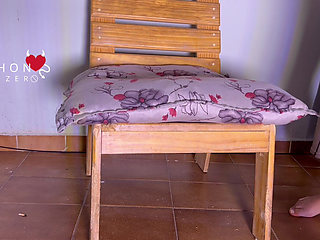 Запретное Удовольствие, Когда Напряжение Перерастает В Желание