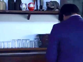 369-wguuhy-ouhsgy-poo-sfs