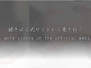 [stepsister And Stepbrother Sex At Home] Ill Do My Best Not To Speak Out...! Cum In My Sweet Step