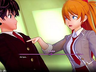 Hentai anime, sexing, anime hentai