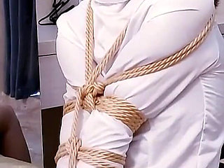 Extreme Tightening Challenge