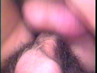 Diane Anal Cum and Fantasies