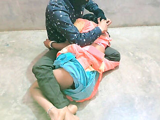 Newly Married Desi Hot Aunty Pusssy Fucking Indian Village Women