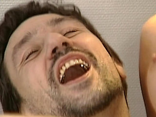 Fucked in the Hot Tub Gorgeous Tits, a Strawberry in the Ass and Then a Nice Big Cock