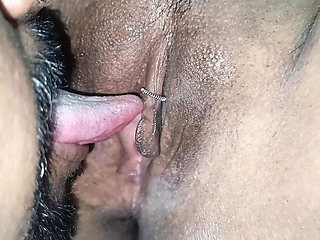 Indian Maid Pushpa Valli Fucked Hard by Office Boss in Hotel - Desi Maid Sex Outdoor