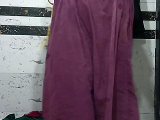 Priya Bhabi Big Pussy Show