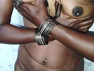 Bathing 🧼 show pussy fingered