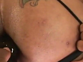 Suck My Big Black Dick Slutty Whore and Cum Vol 1
