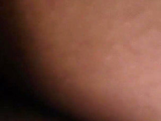I Love How You Fuck Me Over and Over Again. POV