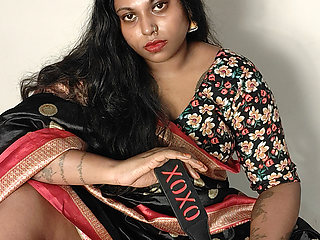 Principal Ilaria Punishing Ramesh