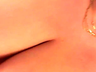 Tiktok Pornstar Aleksa Mink Fucks Her First Fan