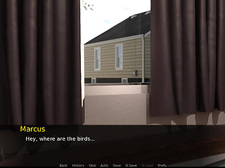 Baking with Chocolate 6 Ive Eaten Ladesha Ass Out and Gave Her Mom a Job