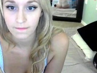 Solo Girl Free Amateur Webcam Porn Video
