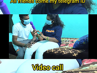 Long time meet the girlfriend enjoying for today