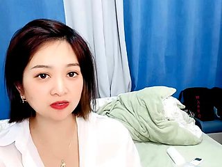Asian Dime Free Amateur Webcam Porn Video