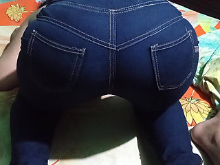 Sex with neighbours bhabhi. desi bhabhi sex with another man