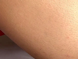 This Bride with a Big Clit Loves Sex with Men Outside of Her Relationship