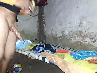 Desi Indian Girlfriend Kaliya Extreme Anal Fuck Doggy Style Face Fucking