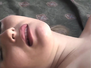 Pregnant Wives Out of Control Episode #04