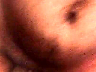 My Desi Stepmother Has No Shame of Showing Her Pussy