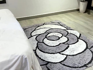 Amateur Girlfriend Get Fuck, Khmer Sex