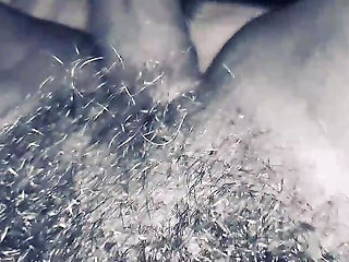 Telugu hot aunties hot sex hard