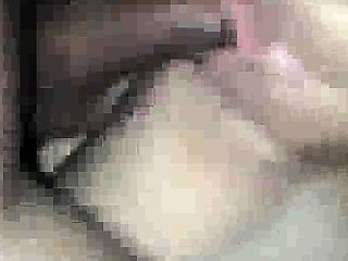 He Watches His Trophy Wife Violated by Two BBCs mm