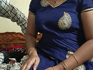 Akka Tammudu Secret Story Family Truth Telugu Voice