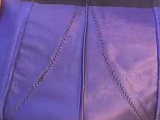 Teenage Kitan From Mortal Kombat Plays with Big Natural Tits and Jerks Tight Young Pussy Close-up