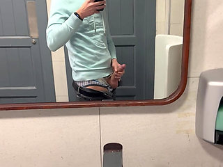 Hello Everyone! I Am Back From My Holiday with Loads of Content! Expect Some Great Updates During This Week