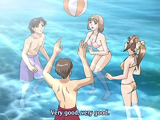 After - Episode 1