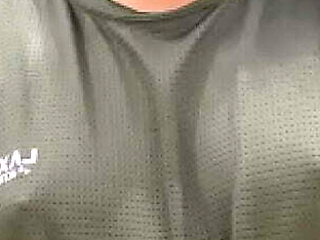 Petite Amateur Samary Masturbates Her Pussy Daily - Innocent Looks, Dirty Secrets