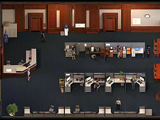 The Genesis Order V02121 Part 1 the New Naughty Start by Loveskysan69