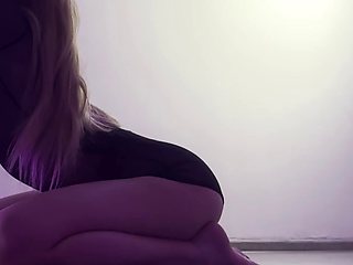 Foot worship, goddess, assets