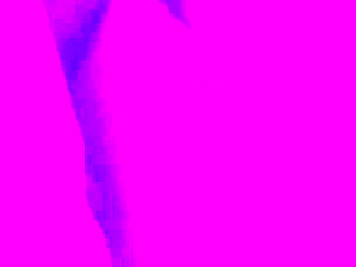 Hot Petite Ebony Teen Creamy Pussy Getting Blacked by BBC Cock Couldn’t Oppose Fiddling Clit When She Came Out the Shower POV