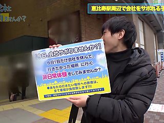 0011032_ボイン ディープスロート 高速ピストン ほか