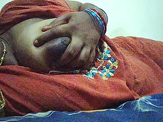 Kambu molaiya sapuda