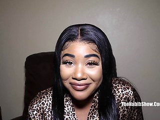 Handsome Devan Pounds Big-Butted Jordyn Falls Doggy Style